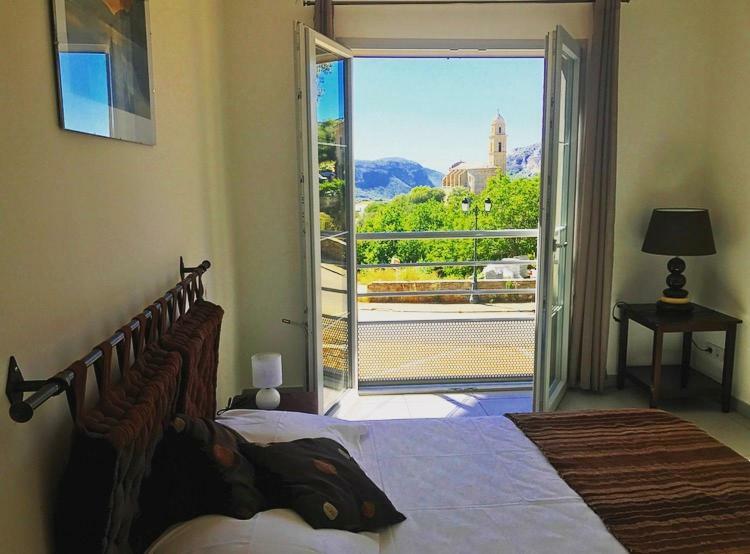 Apartamento Casale a Figa Bianca Patrimonio Exterior foto